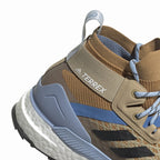 WMNS Adidas Terrex Free Hiker Primeblue