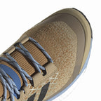 WMNS Adidas Terrex Free Hiker Primeblue