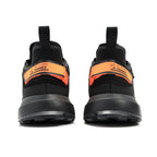 Adidas Terrex Hikester