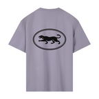 All Walks Prowler Heavy Cotton Tee