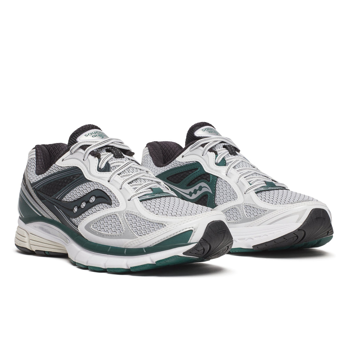 Saucony Guide 7