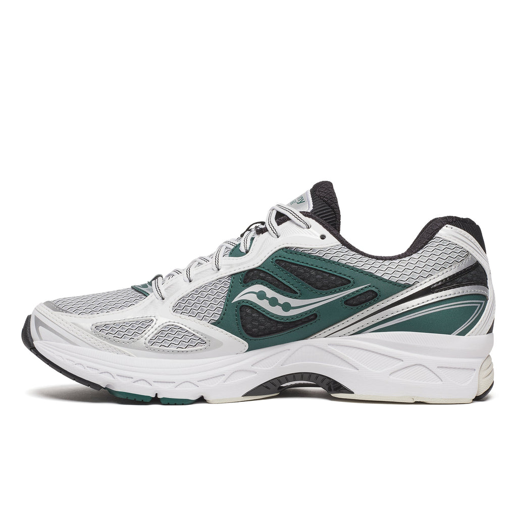 Saucony Guide 7