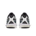 Saucony Guide 7