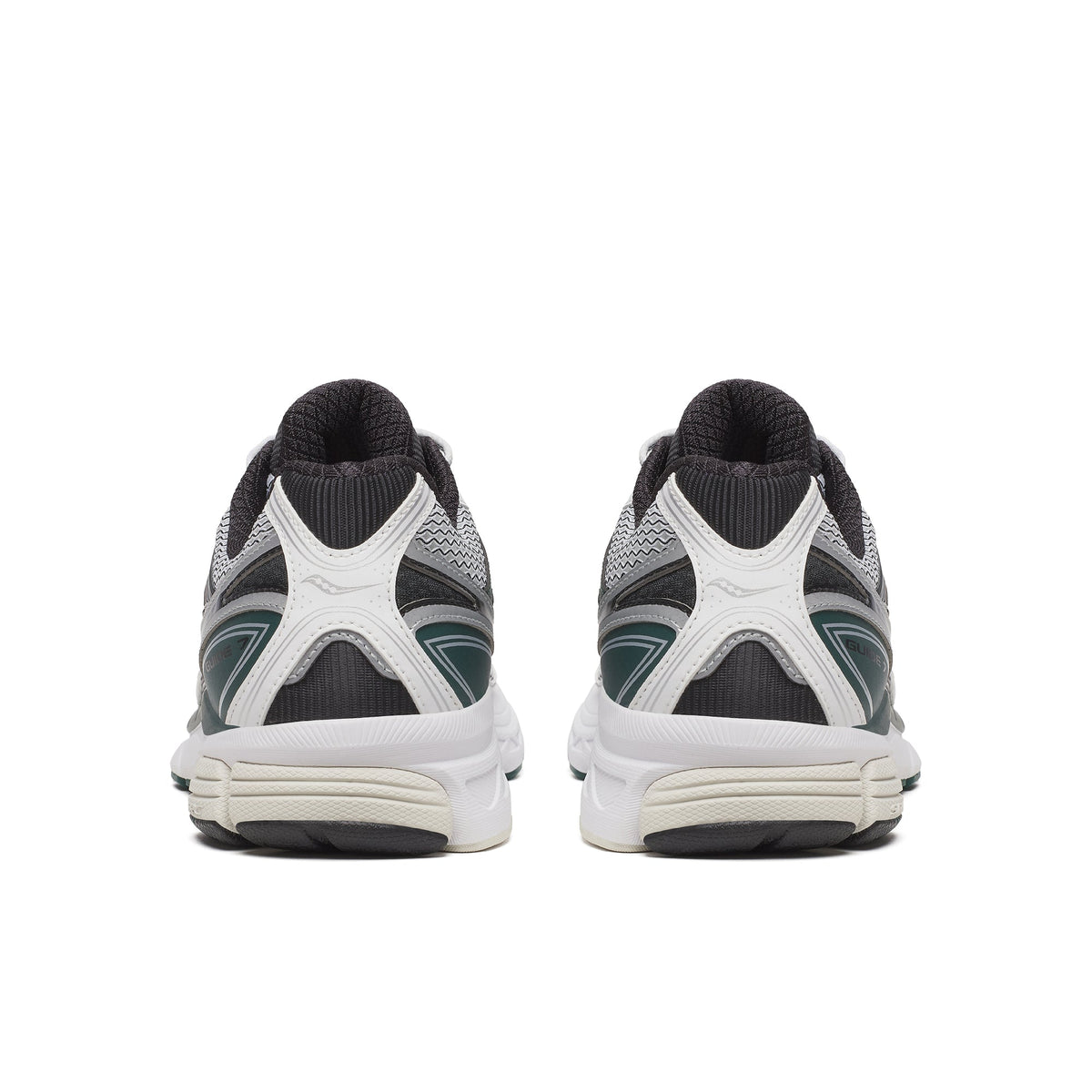 Saucony Guide 7