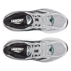 Saucony Guide 7