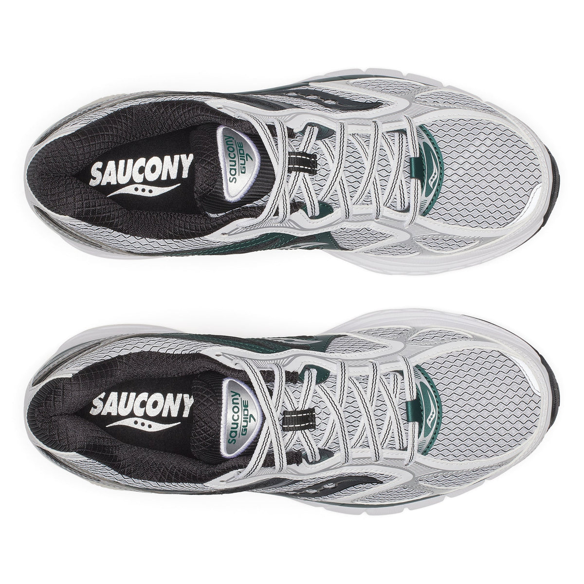 Saucony Guide 7
