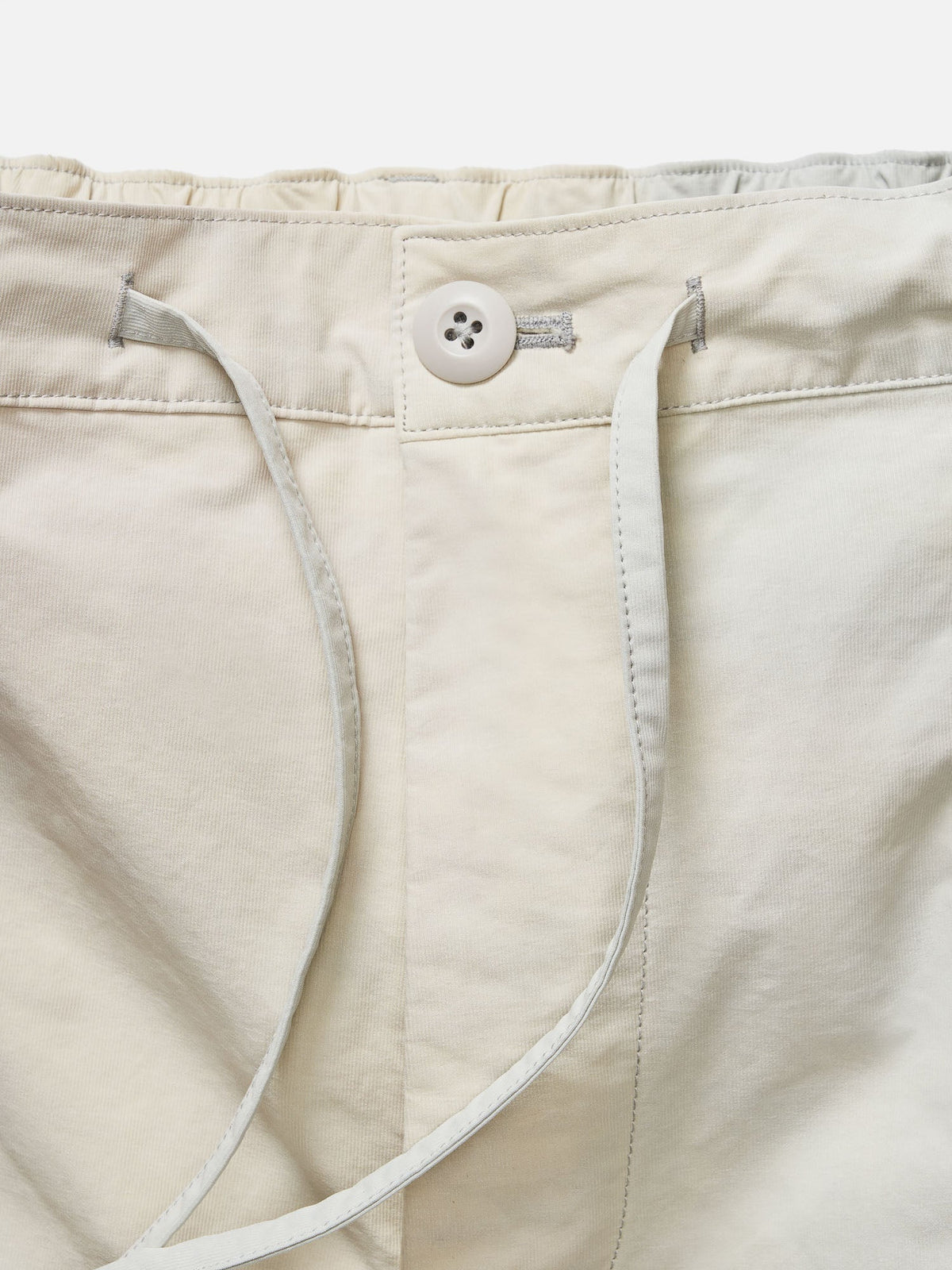 Holden Slouchy Fatigue Short