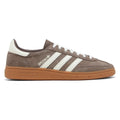 WMNS Adidas Handball Spezial Earth Strata Gum
