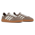 WMNS Adidas Handball Spezial Earth Strata Gum