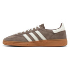 WMNS Adidas Handball Spezial Earth Strata Gum