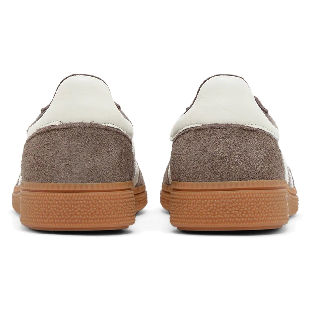WMNS Adidas Handball Spezial Earth Strata Gum