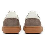 WMNS Adidas Handball Spezial Earth Strata Gum