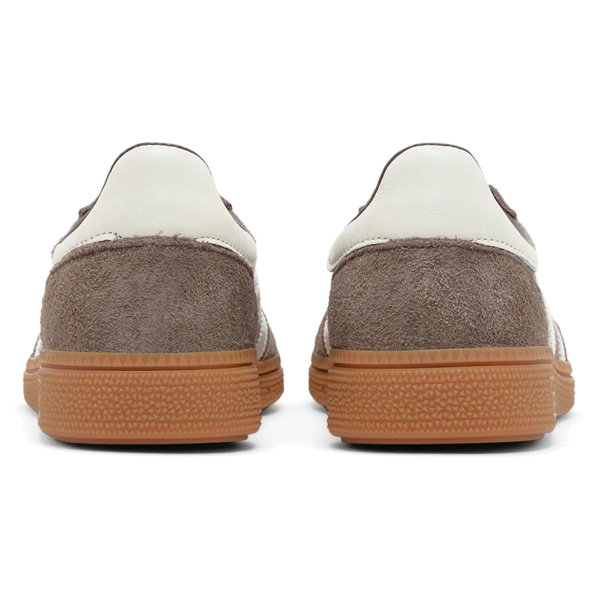 WMNS Adidas Handball Spezial Earth Strata Gum