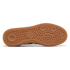 WMNS Adidas Handball Spezial Earth Strata Gum