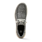 Ariat Hilo Slip On