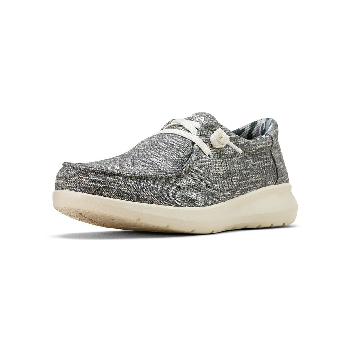 Ariat Hilo Slip On