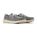 Ariat Hilo Slip On