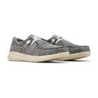 Ariat Hilo Slip On