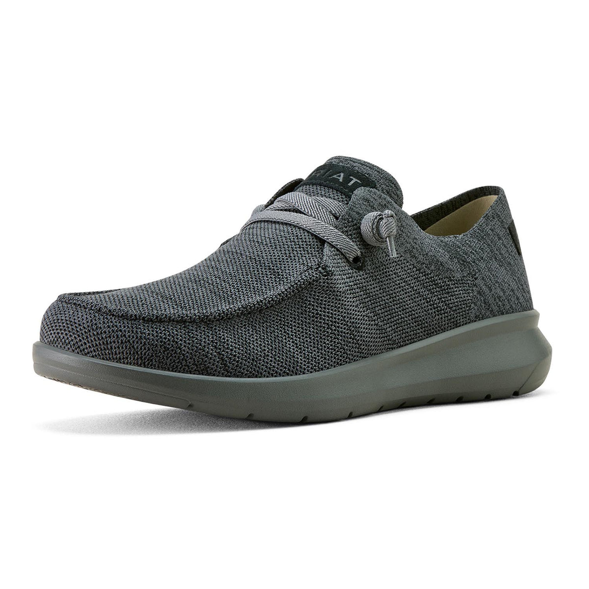 Ariat Hilo Slip On