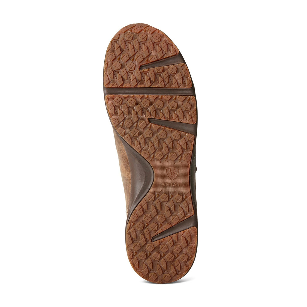 Ariat Spitfire Shoes