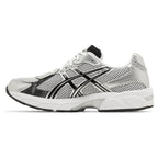 Asics Gel-1130 White Black Silver