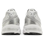 Asics Gel-1130 White Black Silver