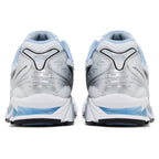 ASICS Gel-Kayano 14 JJJJound White Blue