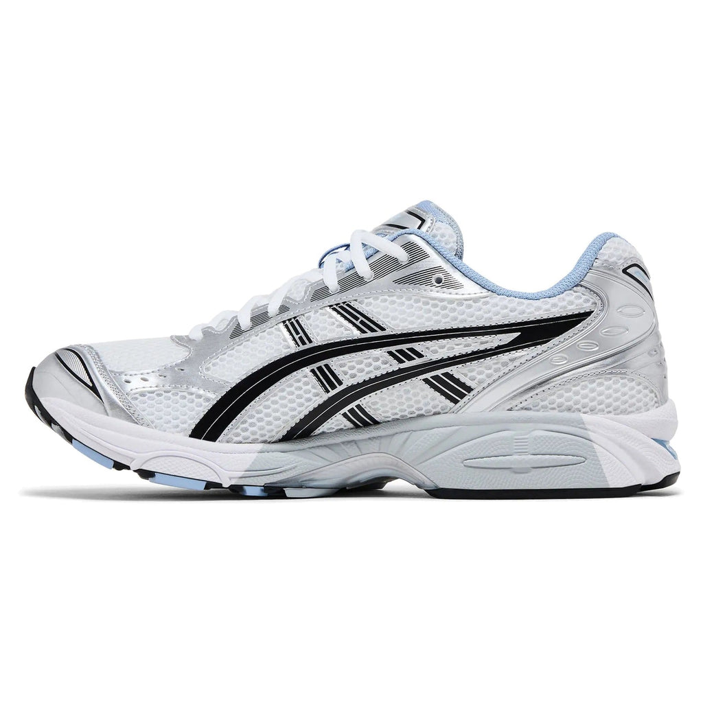 ASICS Gel-Kayano 14 JJJJound White Blue