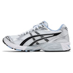 ASICS Gel-Kayano 14 JJJJound White Blue