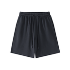 All Walks Vintage Wash 100% Cotton Shorts