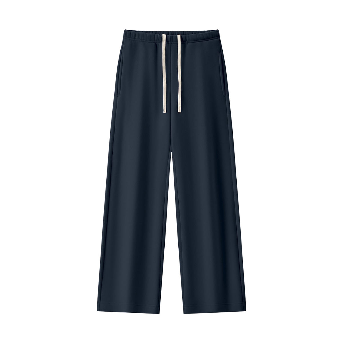 WMNS Straight Leg Fleece Sweatpants
