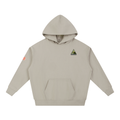 Old Ironsides Heavyweight Hoodie