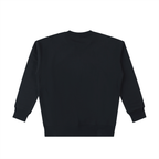 Super Heavy Cotton Sweatshirts