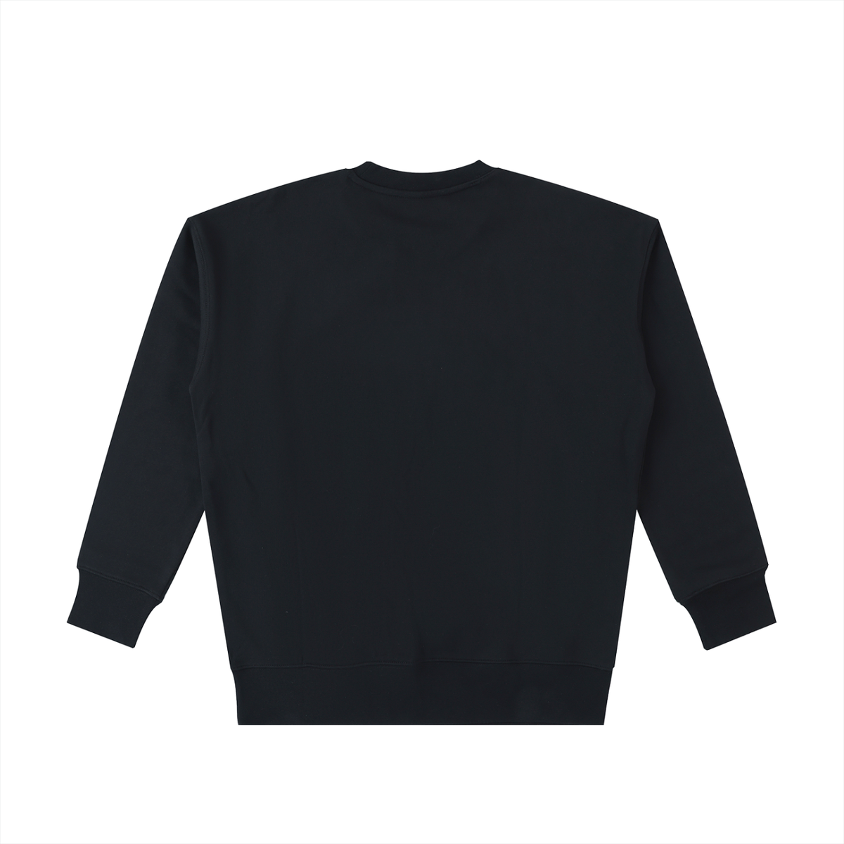 Super Heavy Cotton Sweatshirts
