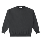 Vintage Washed Heavyweight Crewneck Sweatshirts
