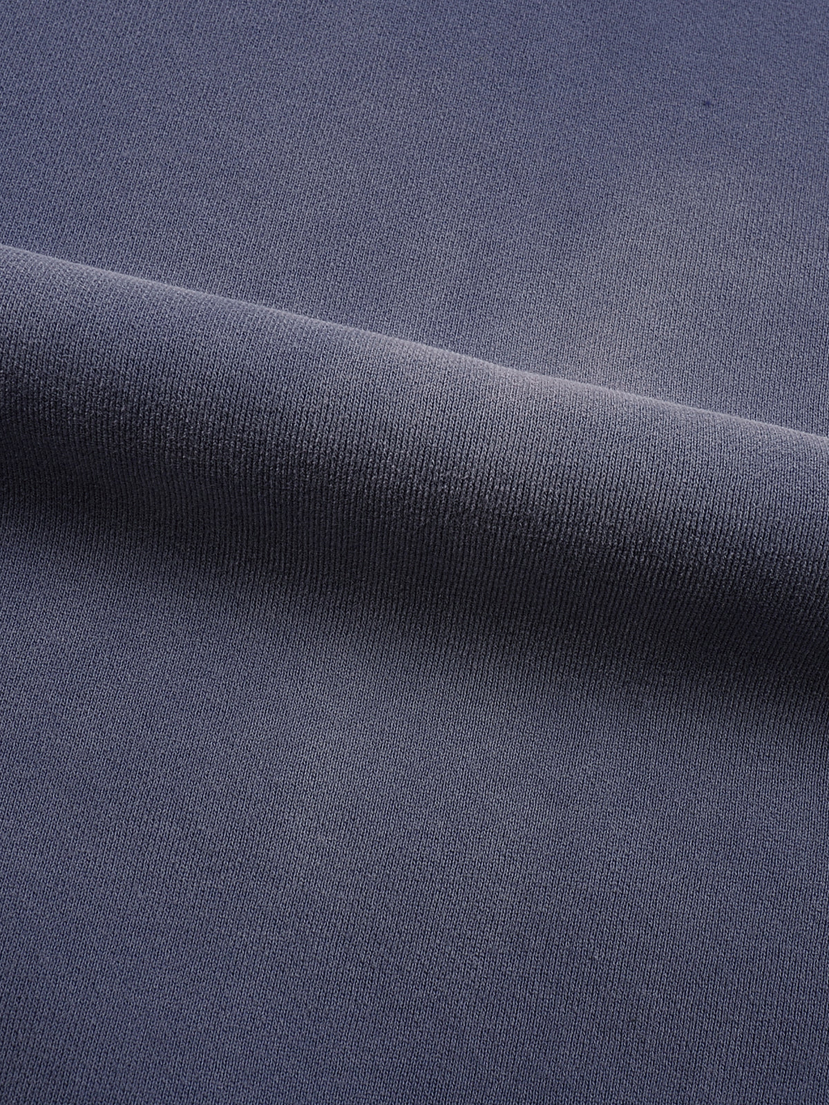 Sunfade Fleeced Sweatshirts