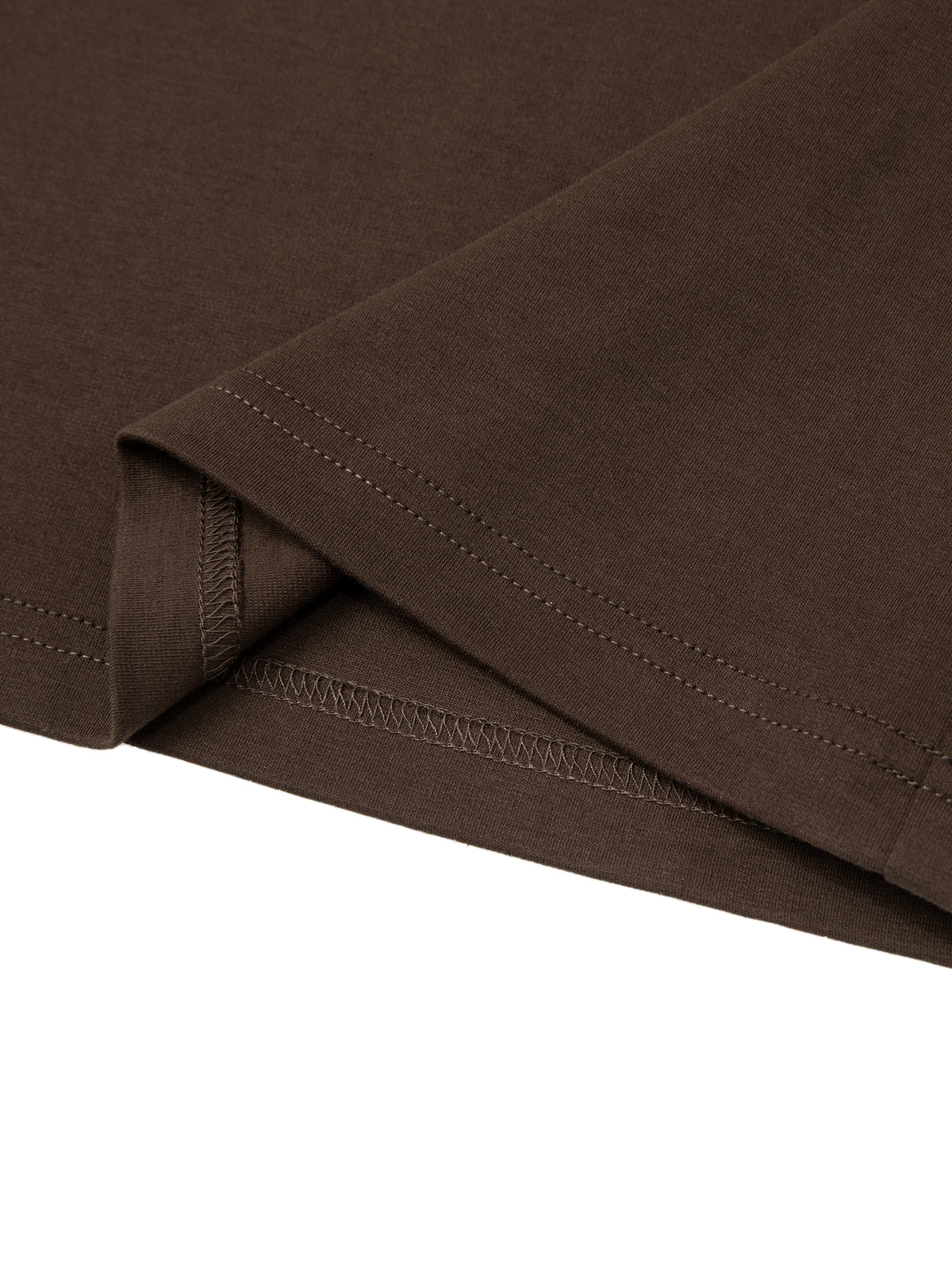Everyday Long-Sleeve T-Shirt