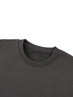 Super Heavy Cotton Sweatshirts