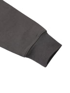 Super Heavy Cotton Sweatshirts