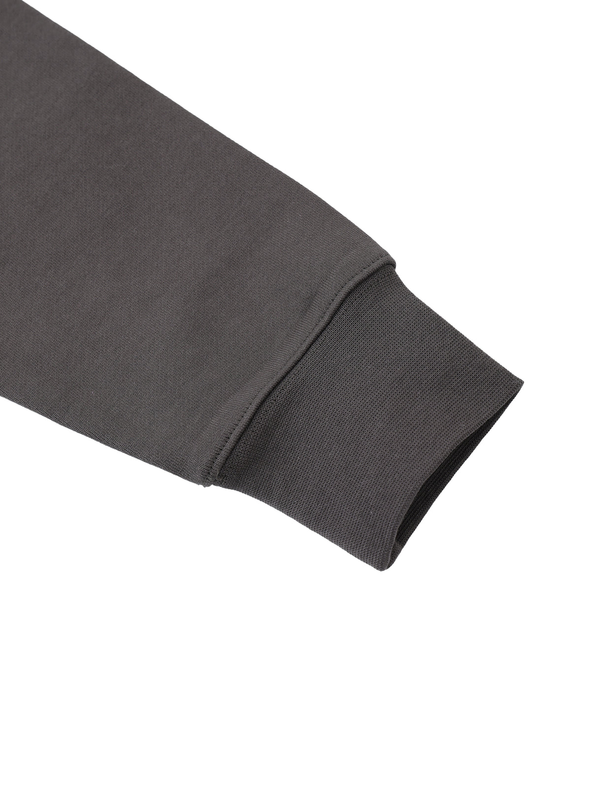 Super Heavy Cotton Sweatshirts