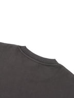 Super Heavy Cotton Sweatshirts