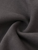 Super Heavy Cotton Sweatshirts