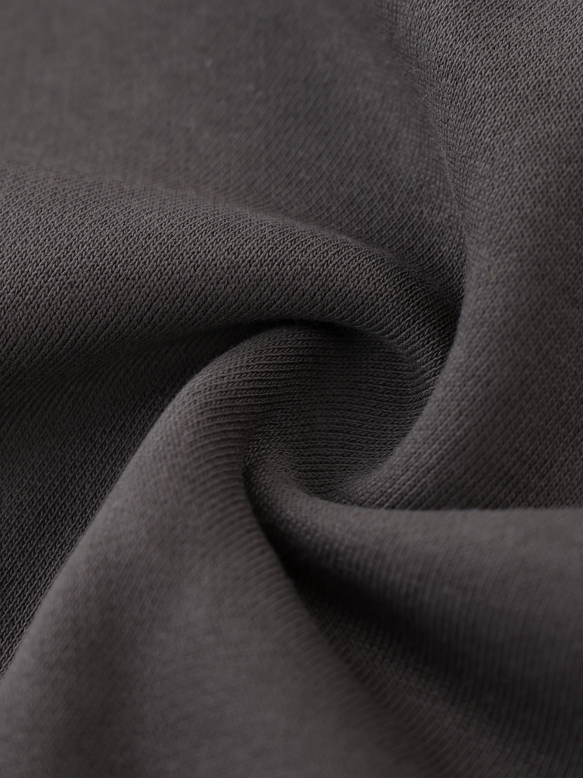 Super Heavy Cotton Sweatshirts