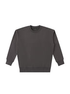 Super Heavy Cotton Sweatshirts