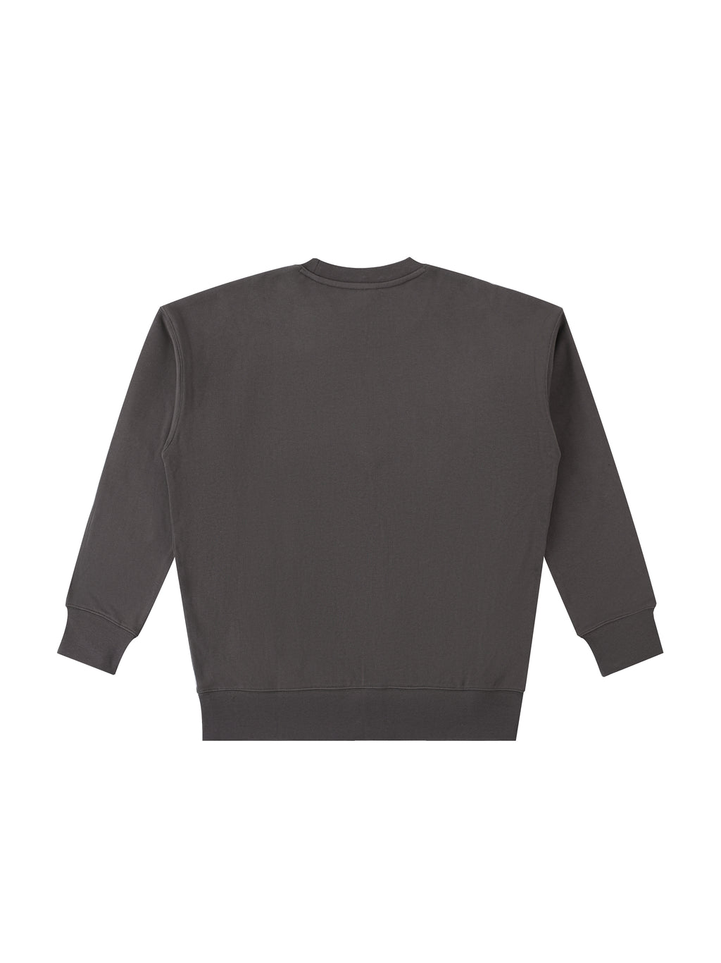 Super Heavy Cotton Sweatshirts