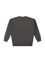 Super Heavy Cotton Sweatshirts
