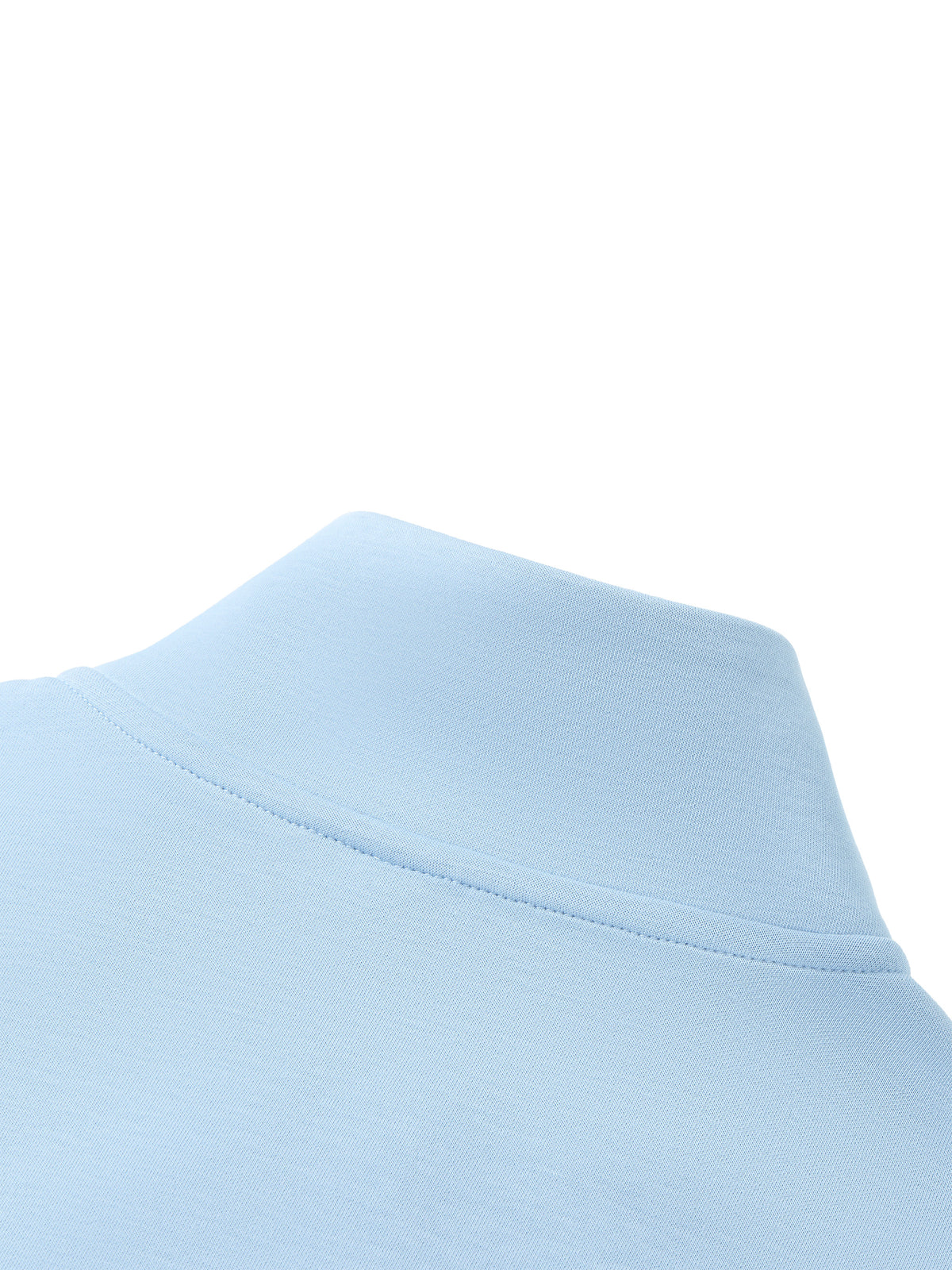 All Walks Stand Collar Jacket