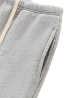 WMNS Straight Leg Fleece Sweatpants