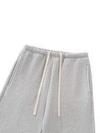 WMNS Straight Leg Fleece Sweatpants