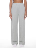 WMNS Straight Leg Fleece Sweatpants